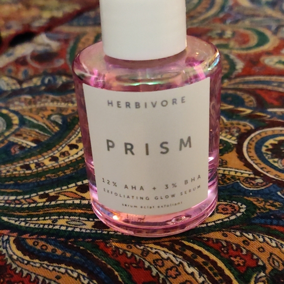 herbivore Other - Herbivore Prism Exfoliating Glow Serum